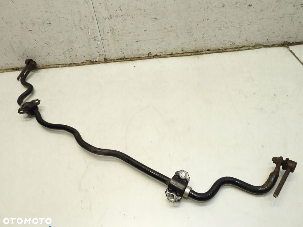 DRĄŻEK STABILIZATOR PRZÓD HYUNDAI I40 1.7 CRDI - 3