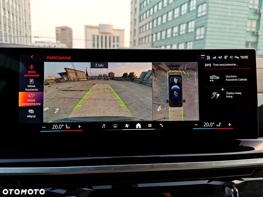 BMW X5 xDrive30d mHEV sport - 32