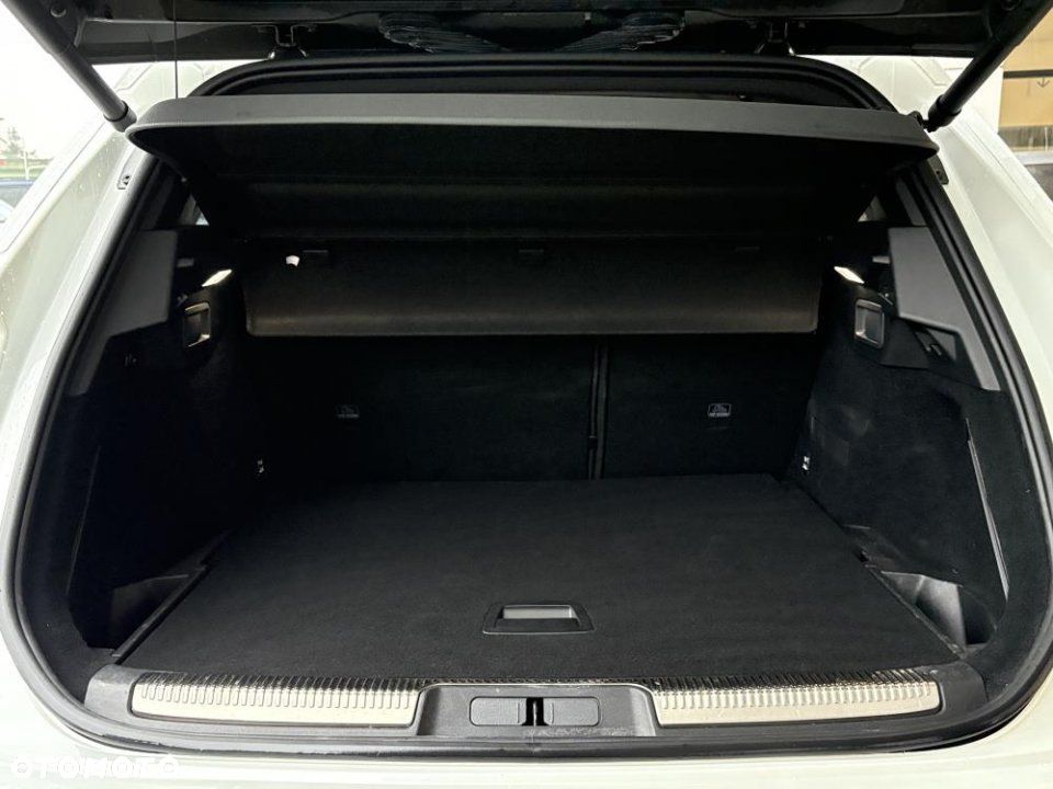 DS Automobiles DS 7 Crossback - 35