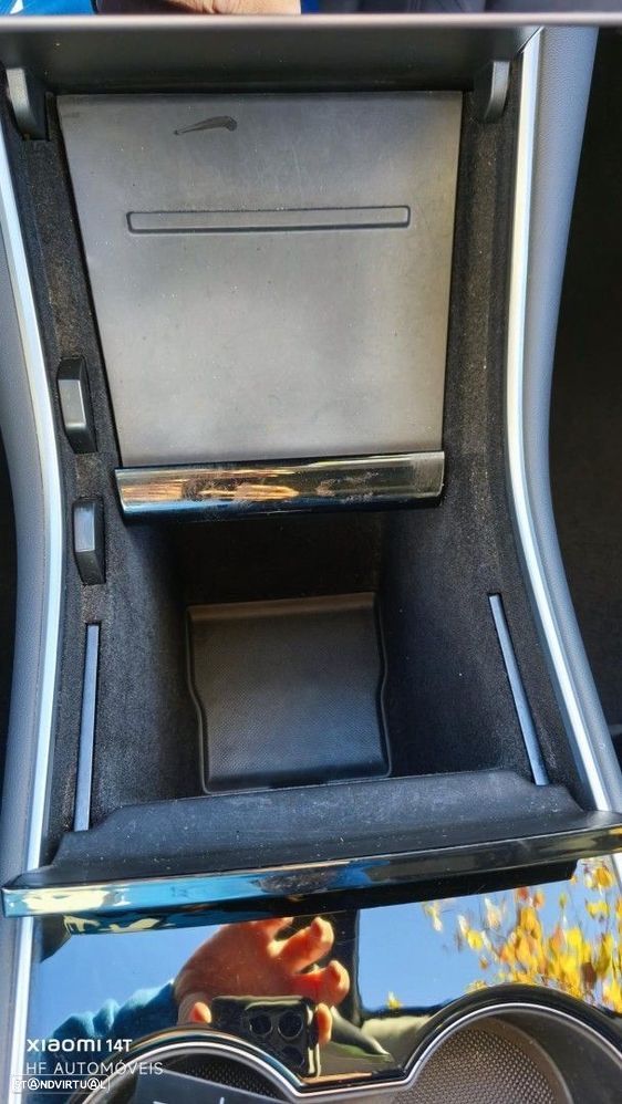 Tesla Model 3 Long Range AWD Dual Motor - 49