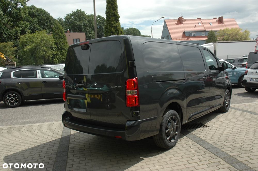 Citroën Jumpy - 4