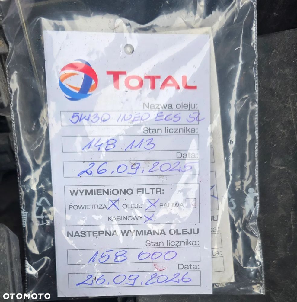 Nissan Juke 1.5 dCi Tekna S&S - 23