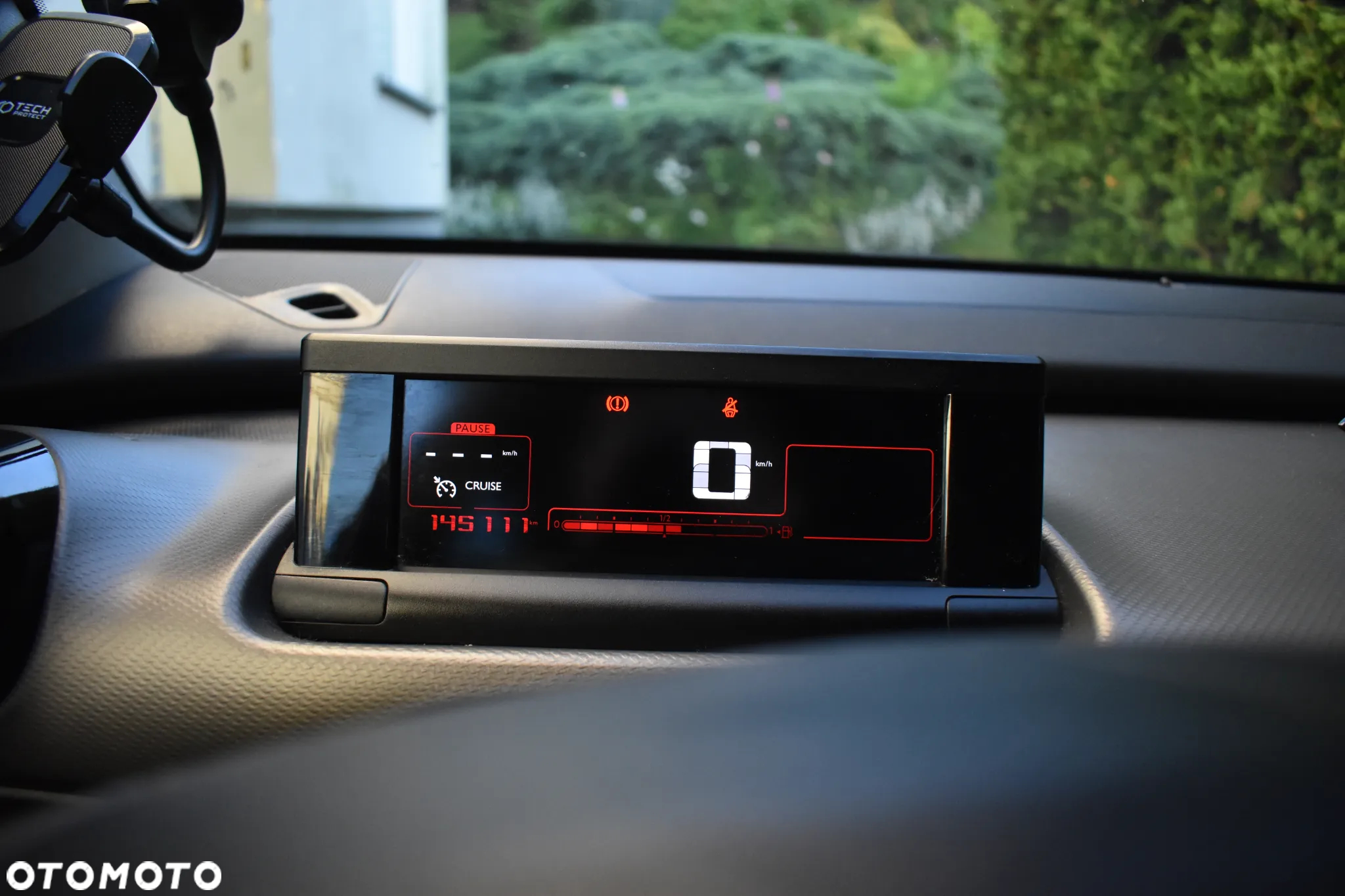 Citroën C4 Cactus 1.2 PureTech Shine - 18
