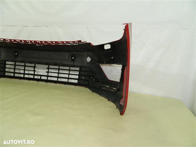 Bara fata VW Golf 7 SportVan an  2014, 2015, 2016, 2017, , 510807221F - 6