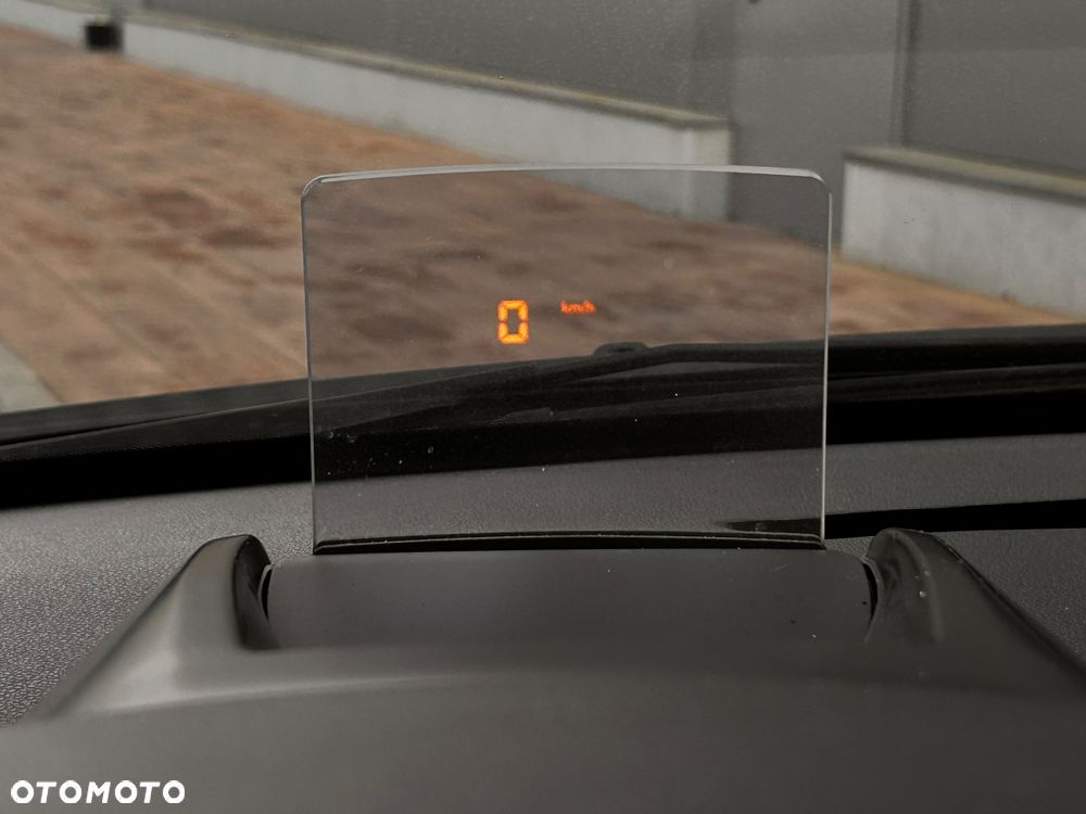 Peugeot 5008 HDI FAP 150 Family Plus - 34