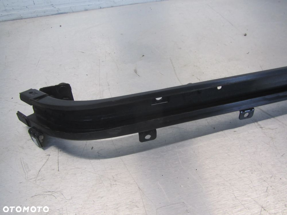 Peugeot Expert III-Jumpy-Proace 16->szyna środkowa drzwi prawy bok - 3