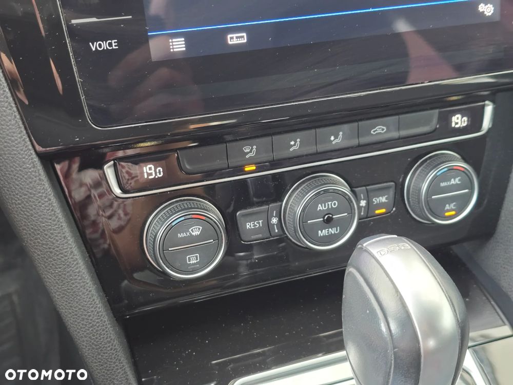 Volkswagen Arteon 2.0 TDI SCR Essence DSG - 31