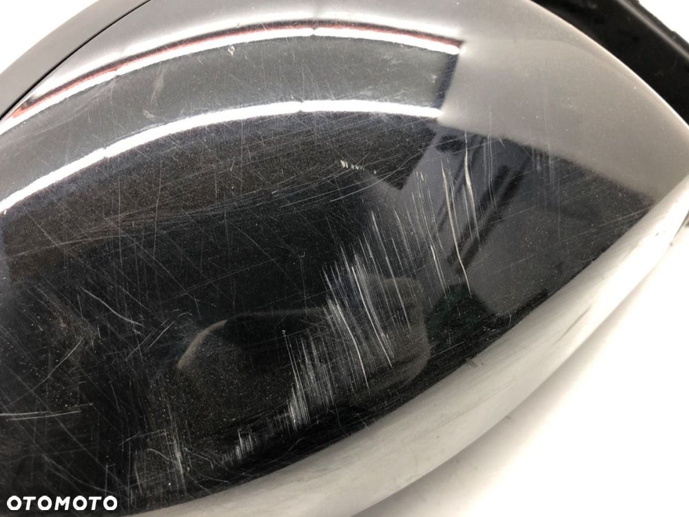 LUSTERKO PRAWY  JAGUAR F-PACE (X761) 2015 - 2022 2.0 TD4 120 kW [163 KM] olej napędowy 2017 - 2022 - 3