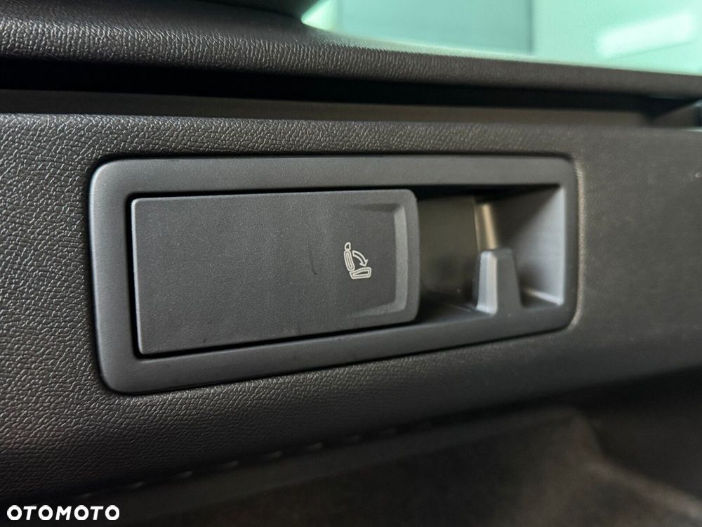 Cupra Leon Sportstourer - 11