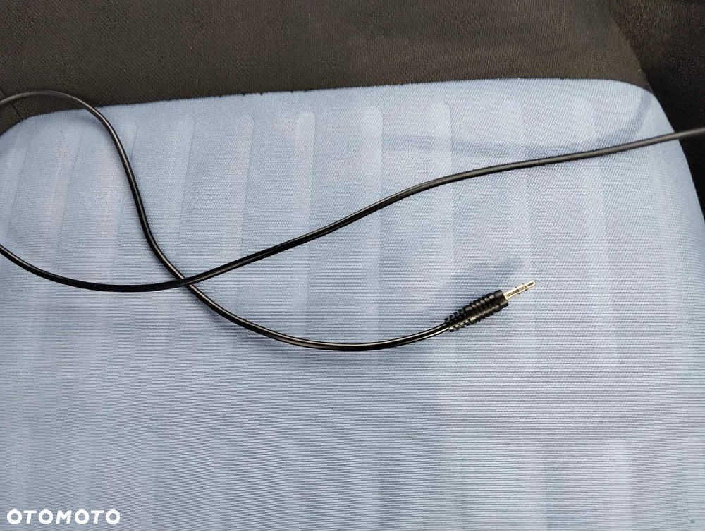 Fiat Grande Punto - 23