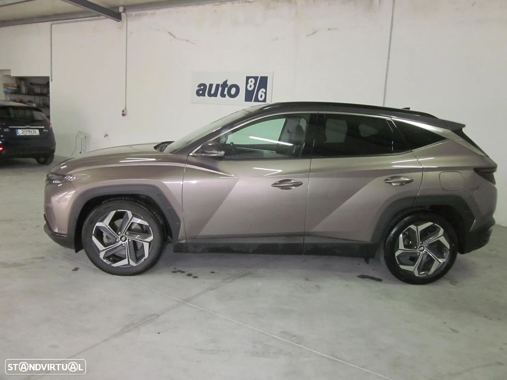 Hyundai Tucson ver-1-6-t--gdi-hev-vanguardplusta - 3