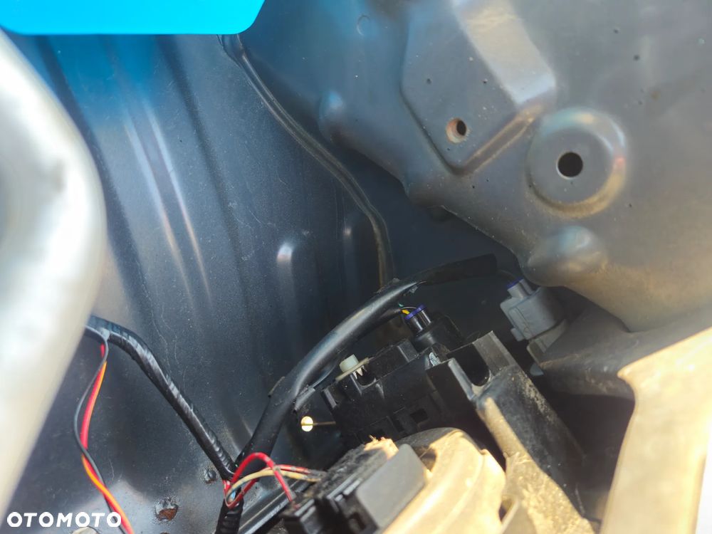 Suzuki Jimny 1.3 Elegance - 17