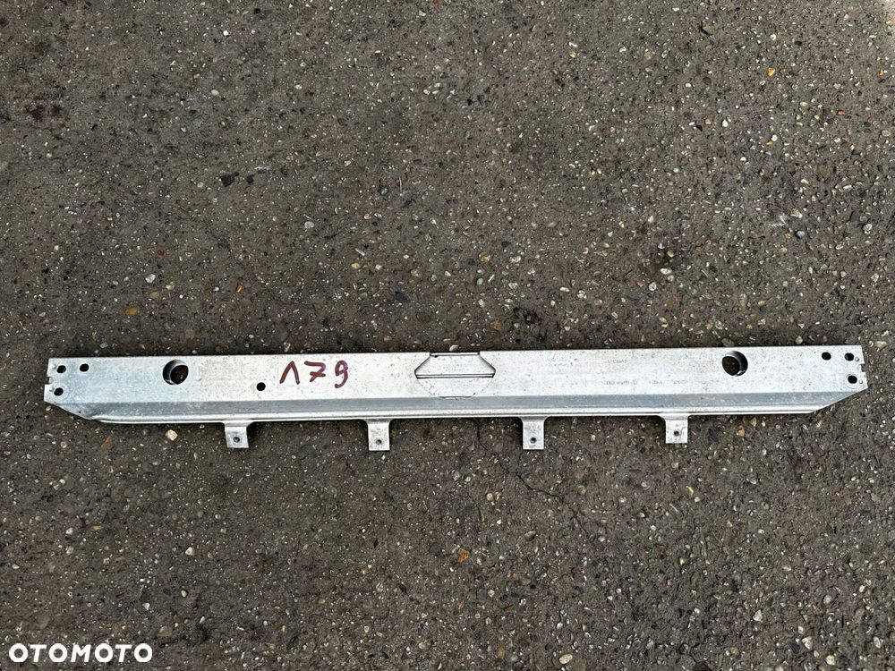 Belka Przód Jaguar X-Type X540 E-Pace 17- - 1