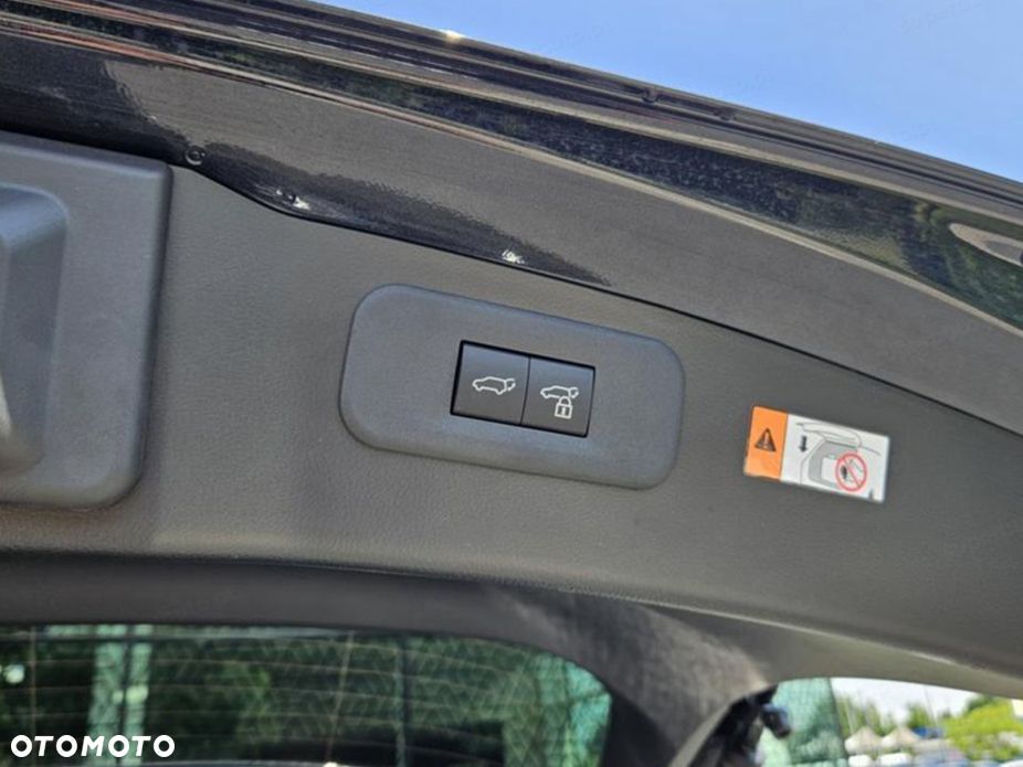 Lexus NX 350h Prestige AWD - 18