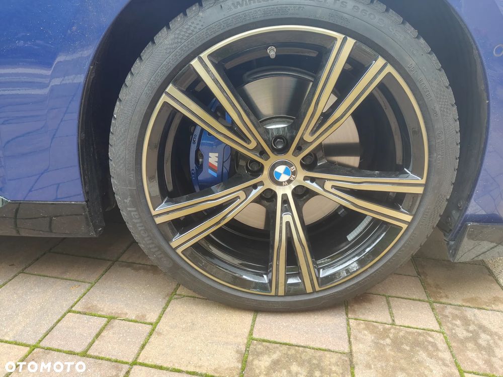 BMW Seria 2 M240i xDrive - 26