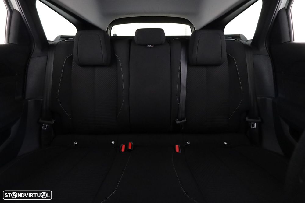 Peugeot 308 SW PureTech 130 EAT8 Active Pack - 6