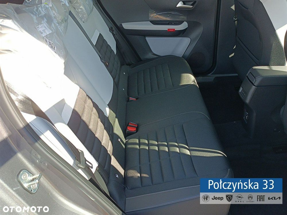 Citroën C3 Aircross - 16