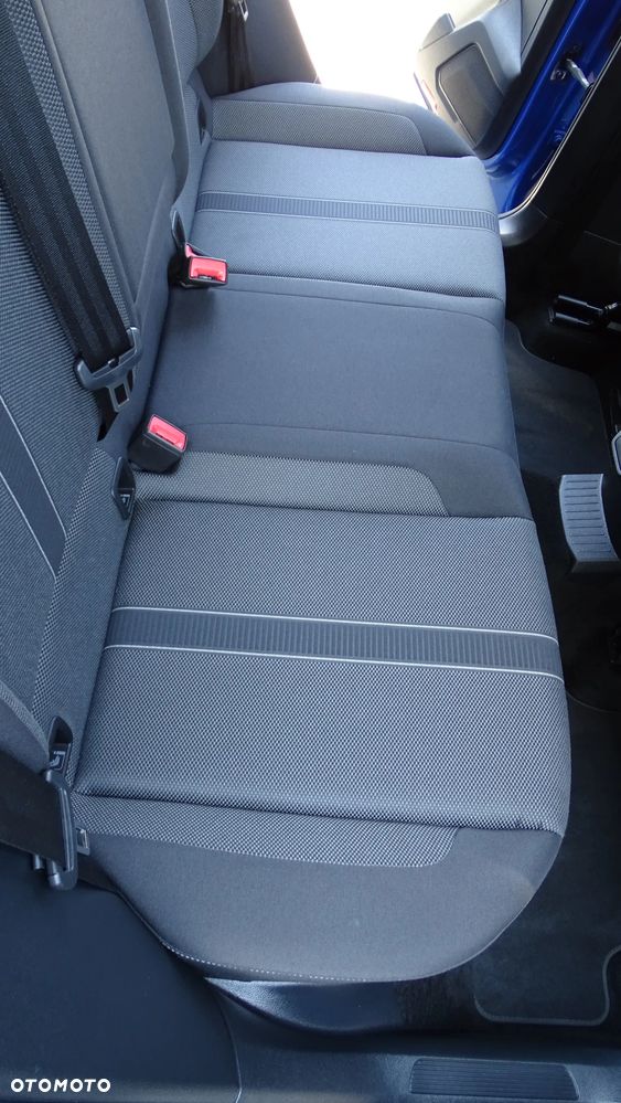 Volkswagen T-Roc 1.5 TSI Life - 32