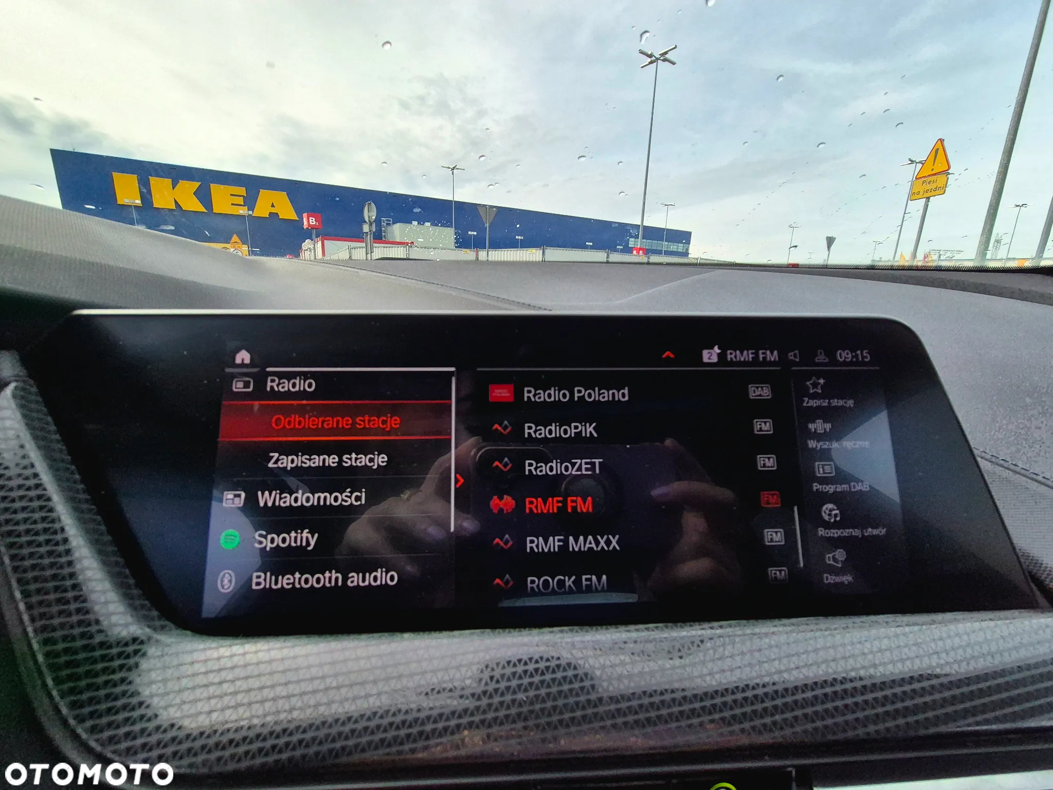 BMW Seria 1 118i - 24