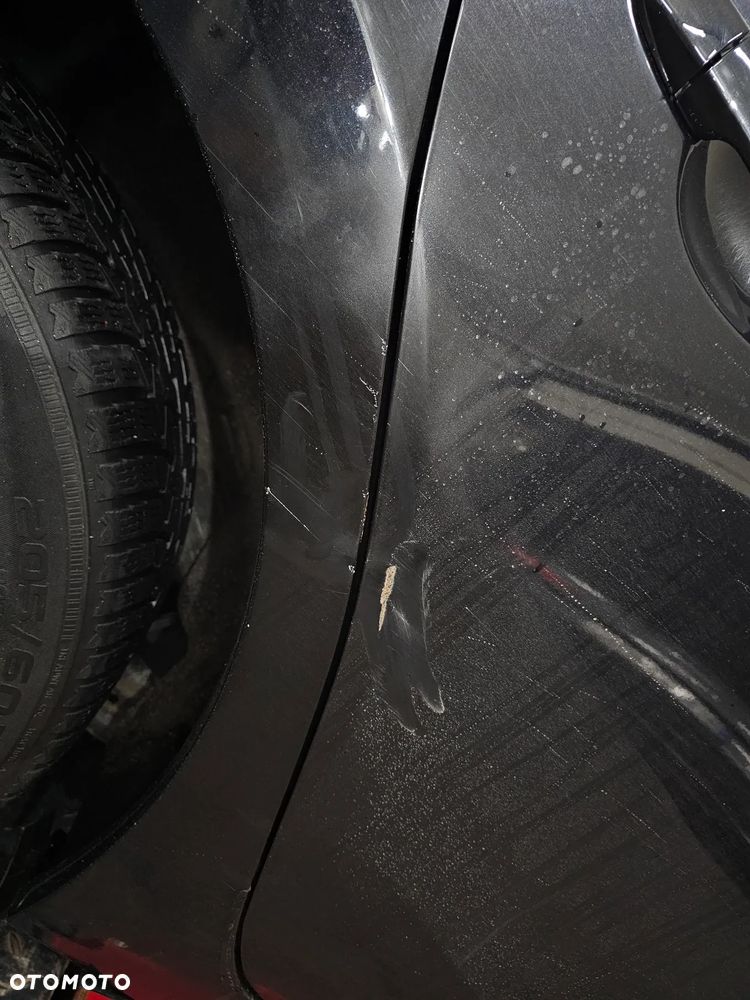 Mazda 3 2.0 Skymotion EU6 - 22