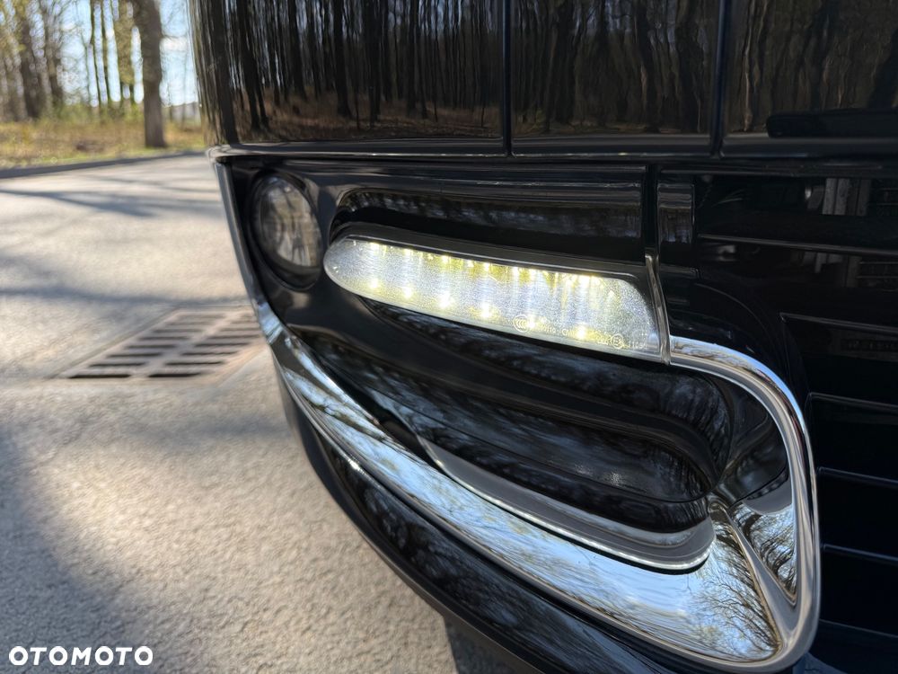 Renault Scenic Energy dCi 130 S&S Xmod Bose Edition - 30