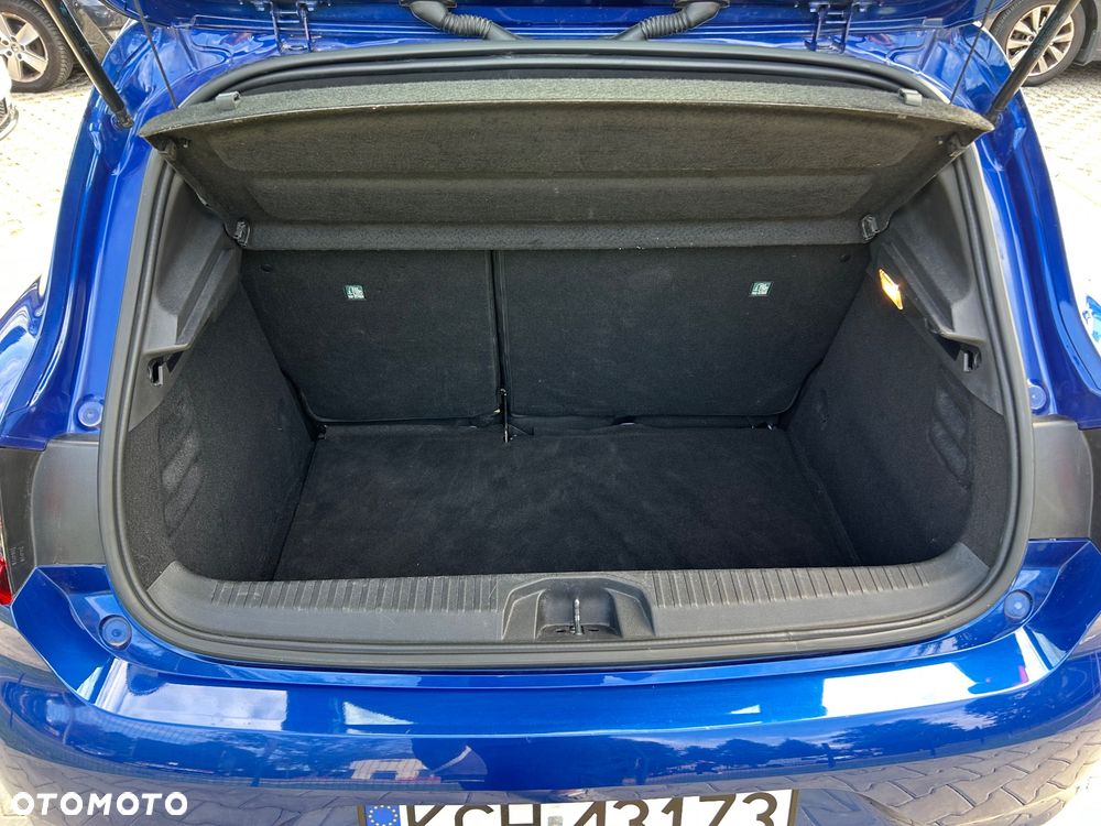 Renault Clio 1.0 TCe Intens - 17