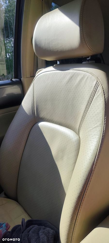 Volkswagen New Beetle 1.6 - 12