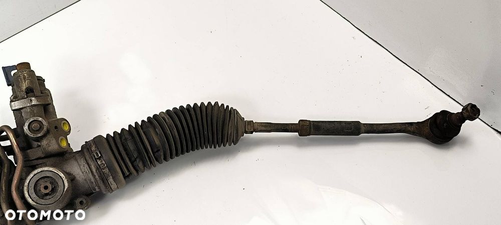MAGLOWNICA MERCEDES SL500 R230 A23011011003 - 3