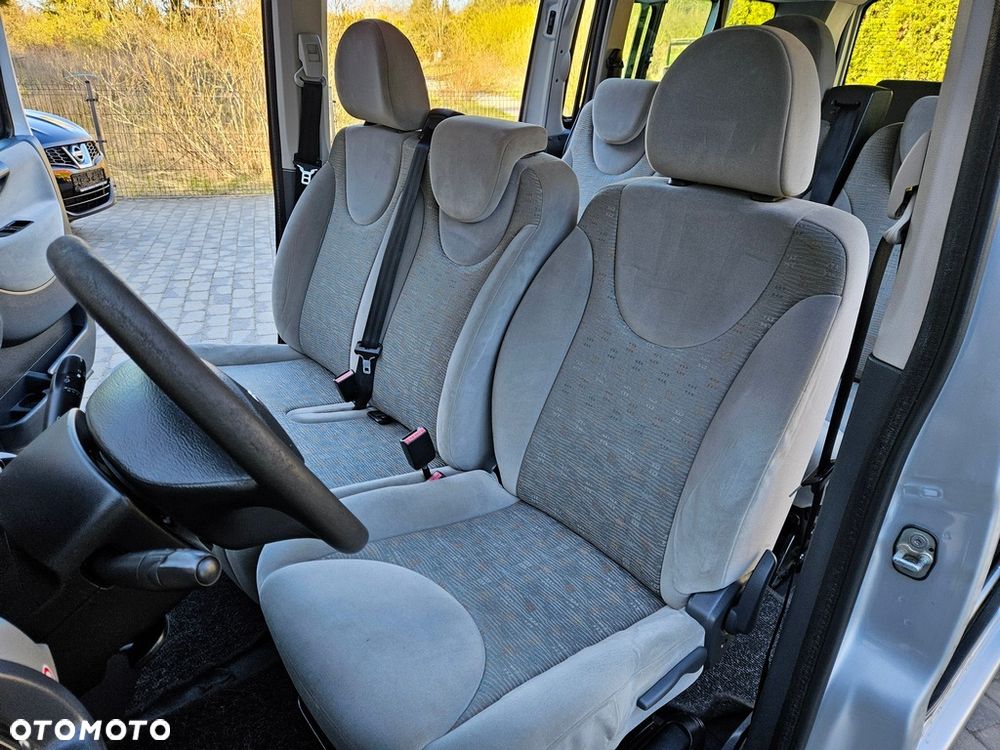 Fiat Scudo - 19