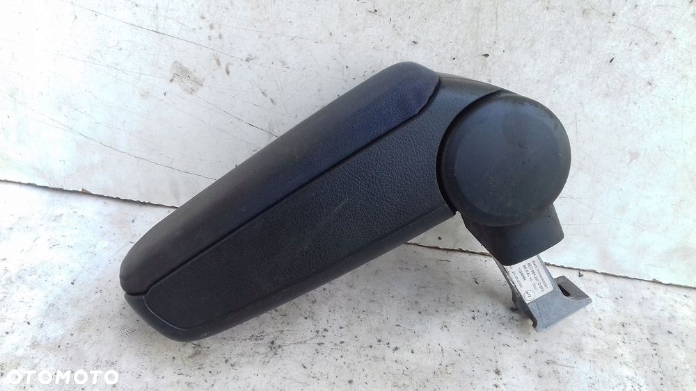 podłokietnik 8e0864207d audi a4 b6 00-06 - 3