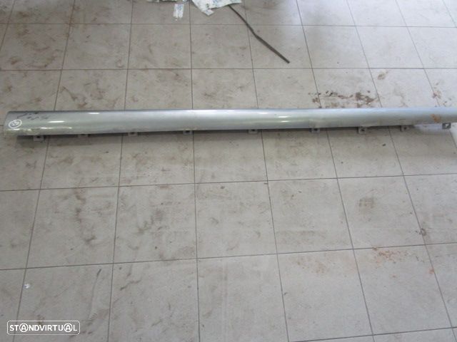 Embaladeira 1X43F JAGUAR X TYPE 2004 SW Direita - 2