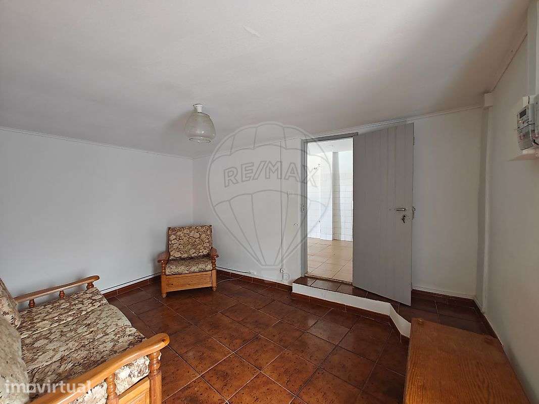 Moradia T2 para venda - Grande imagem: 5/19