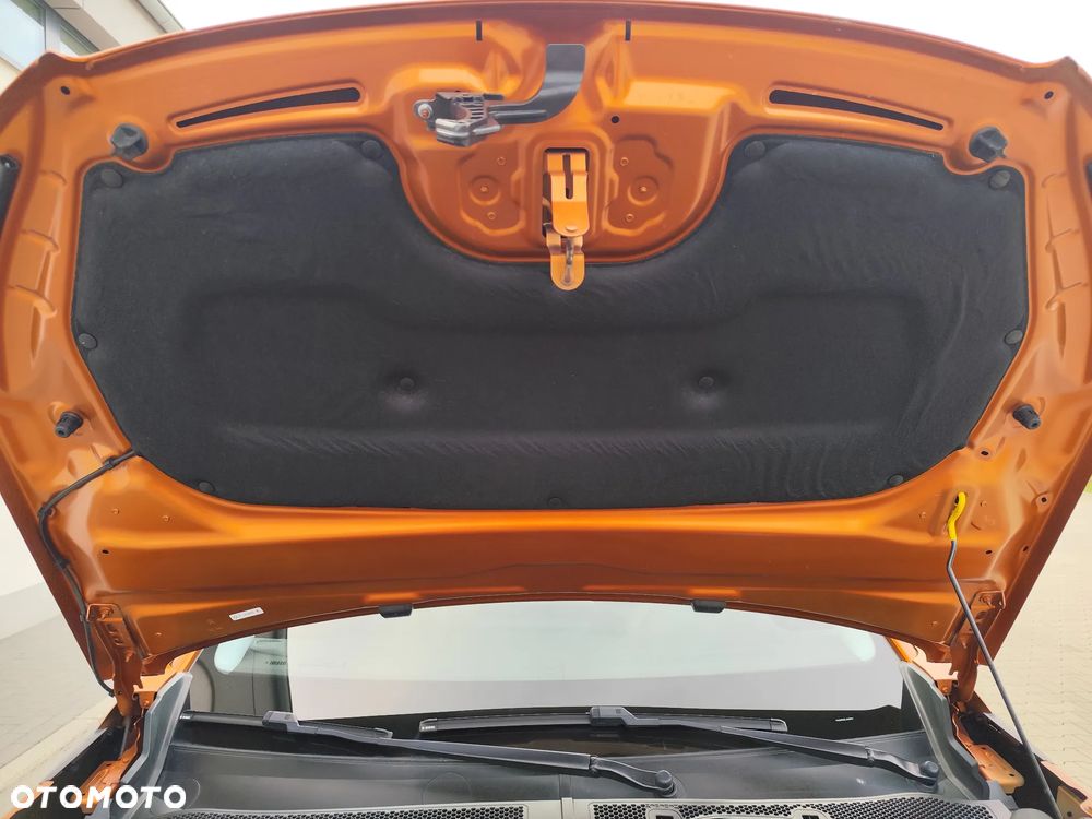 Peugeot 2008 1.2 PureTech Allure S&S - 30