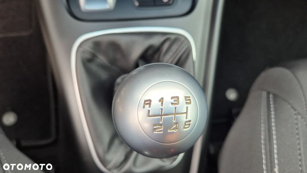 Alfa Romeo Giulietta 1.4 TB 16V Multiair Sport - 20