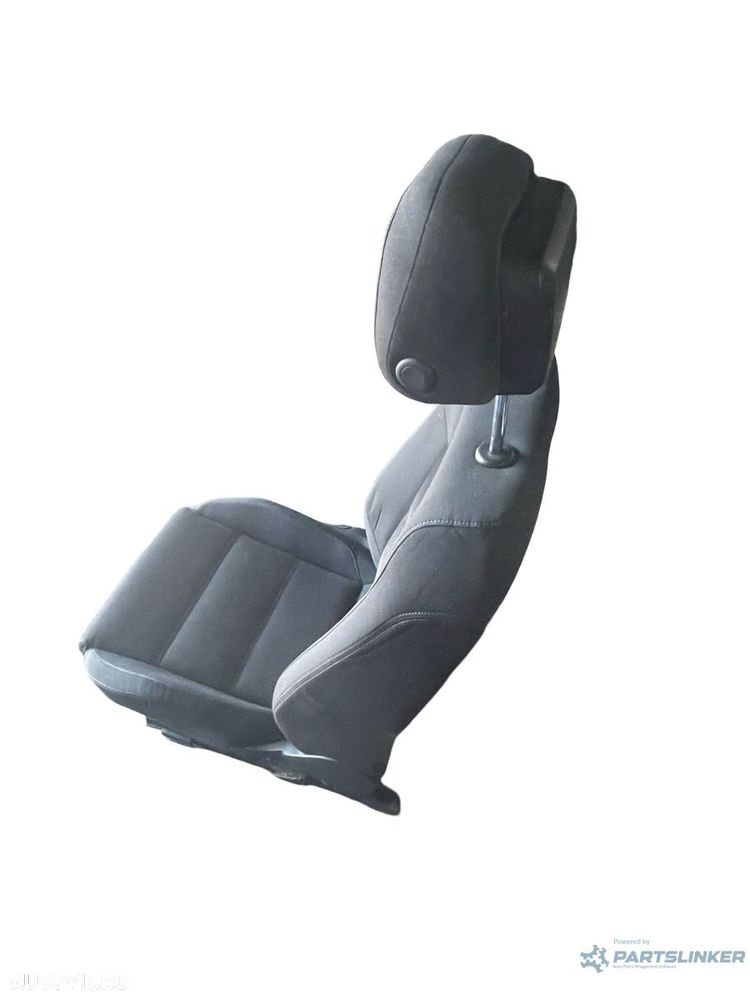 Scaun dreapta fata VOLKSWAGEN PASSAT B8 2014 - > - 1