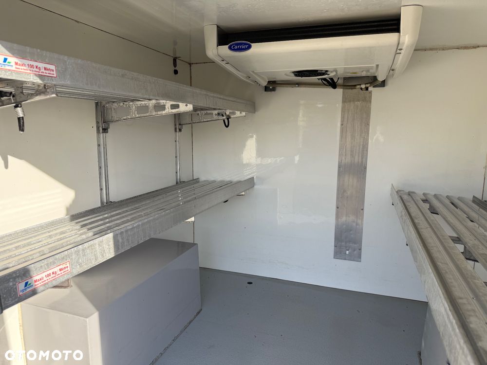 Fiat Doblo - 9
