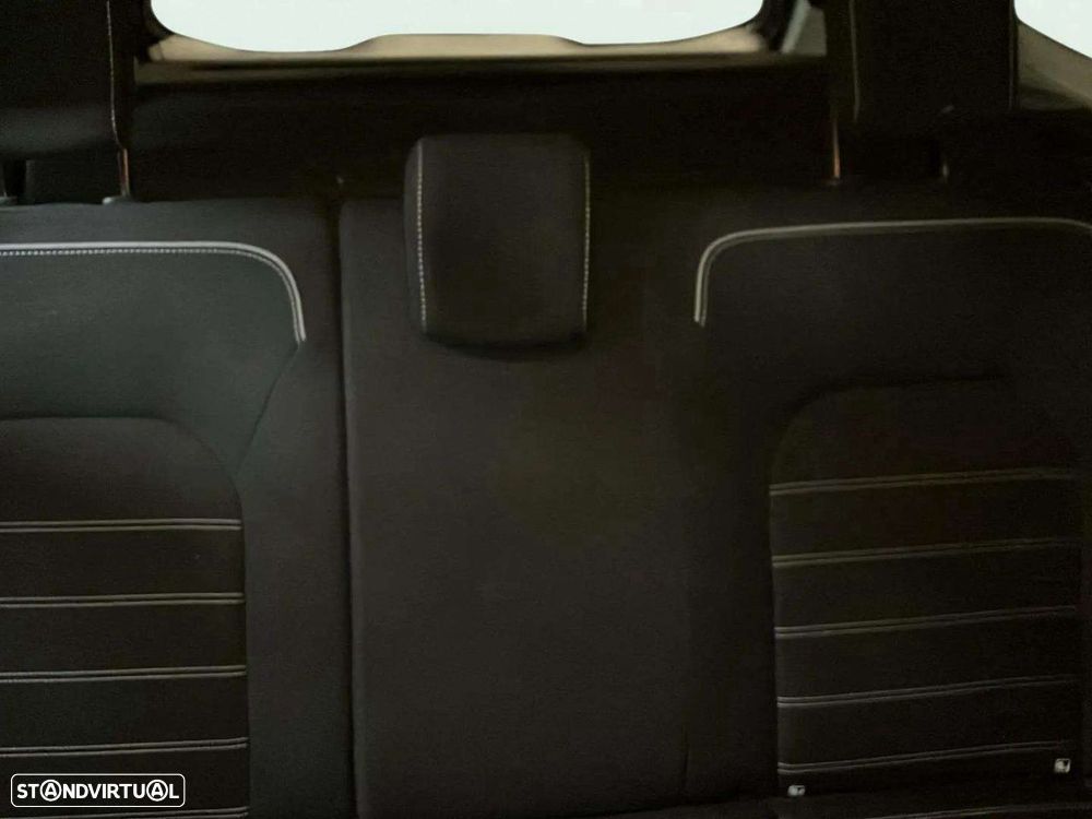 Dacia Duster 1.5 Blue dCi Journey - 17