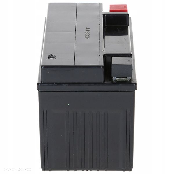 Akumulator Fiamm Easy Rider FTX9-12B 8Ah 90A 15087105 - 10