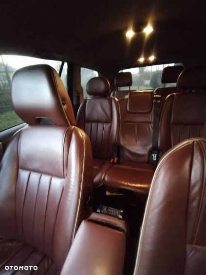 Volvo XC 90 D5 Executive - 9