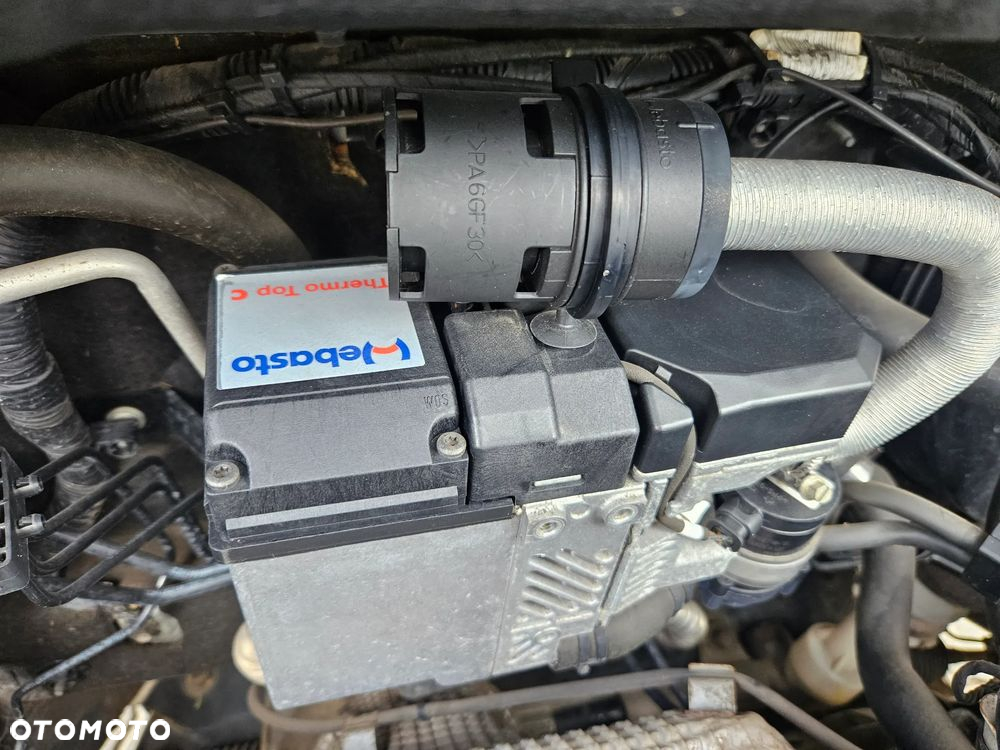 Hyundai ix35 2.0 Premium 2WD - 39