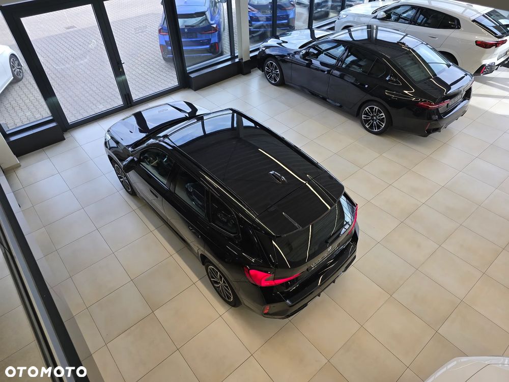 BMW X1 sDrive20i mHEV sport - 19
