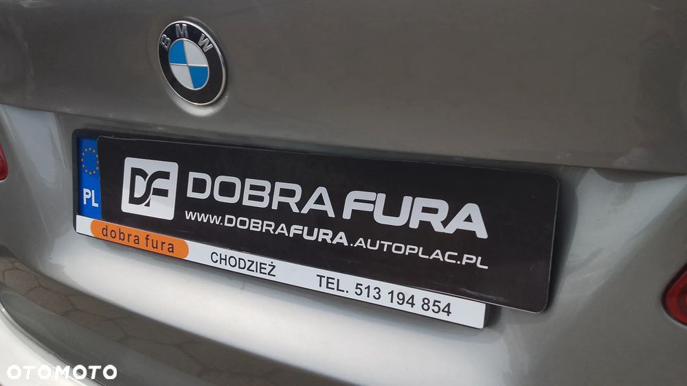 BMW Seria 2 220i Sport-Aut M Sport - 38