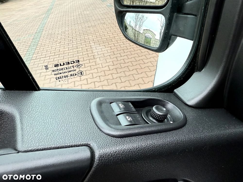 Renault MASTER  L3-H2 - 20