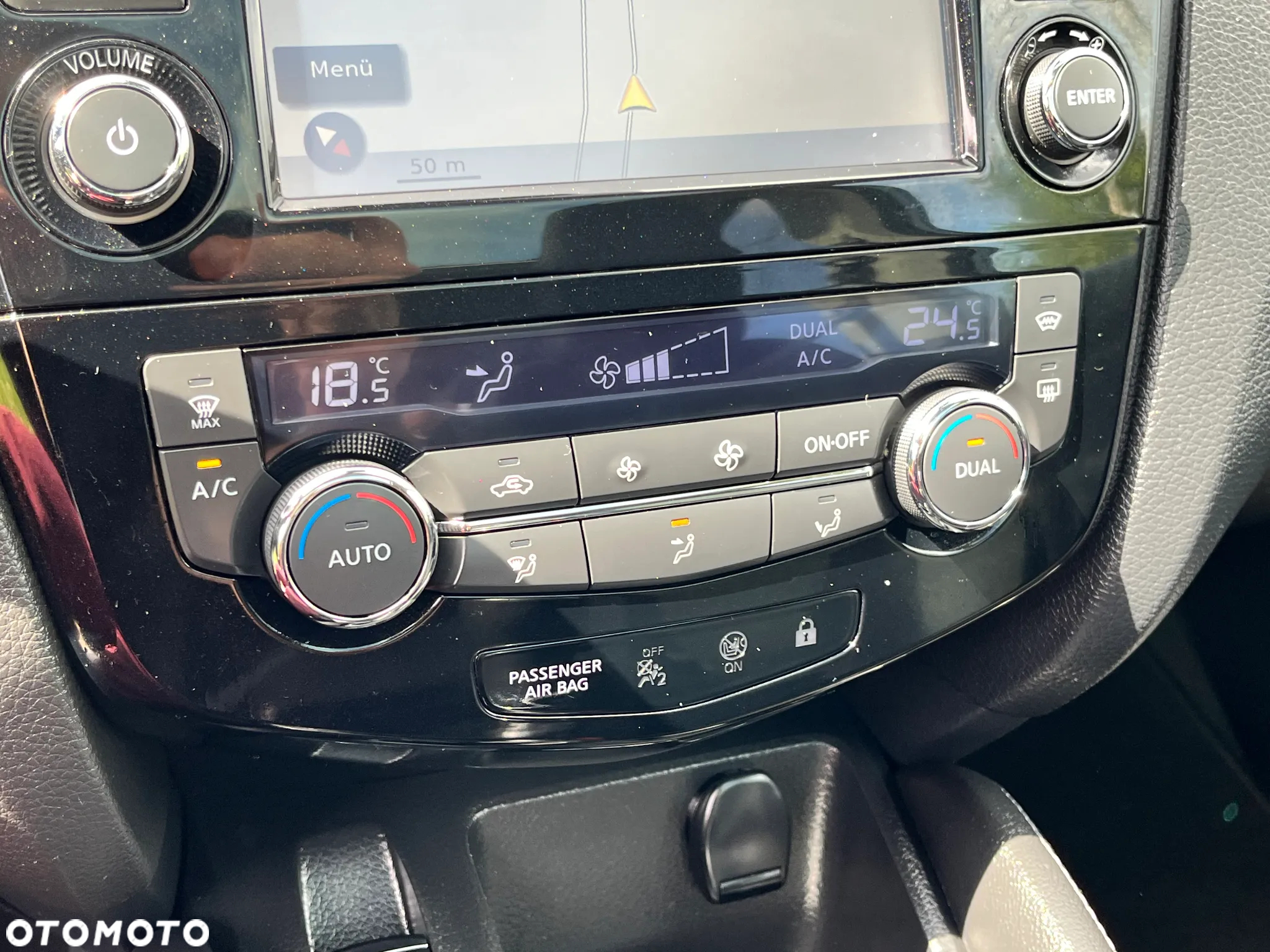 Nissan Qashqai - 15