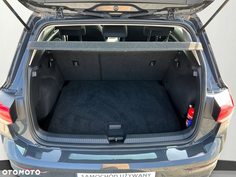 Volkswagen Golf 1.0 TSI Life - 15