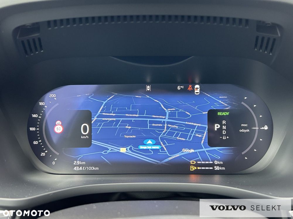 Volvo XC 60 - 18