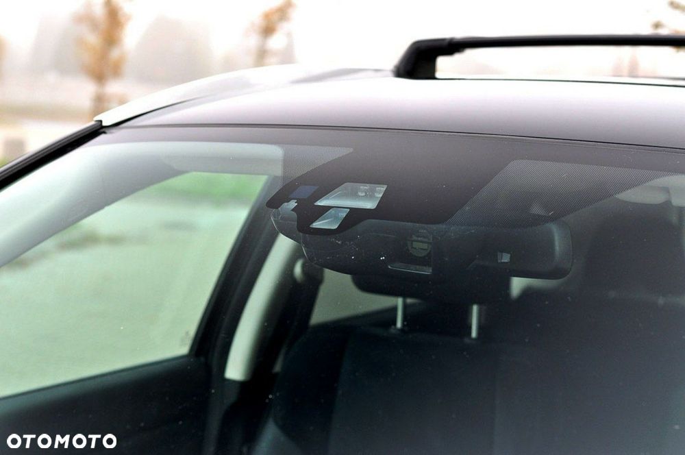 Honda CR-V 1.6i-DTEC Elegance (Honda Connect+) / (2WD) - 12