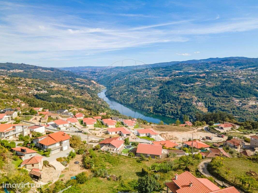 Terreno  para venda - Grande imagem: 4/27