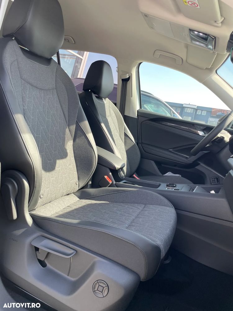 Volkswagen Tiguan 1.5 TSI eHybrid DSG PHEV Life - 19