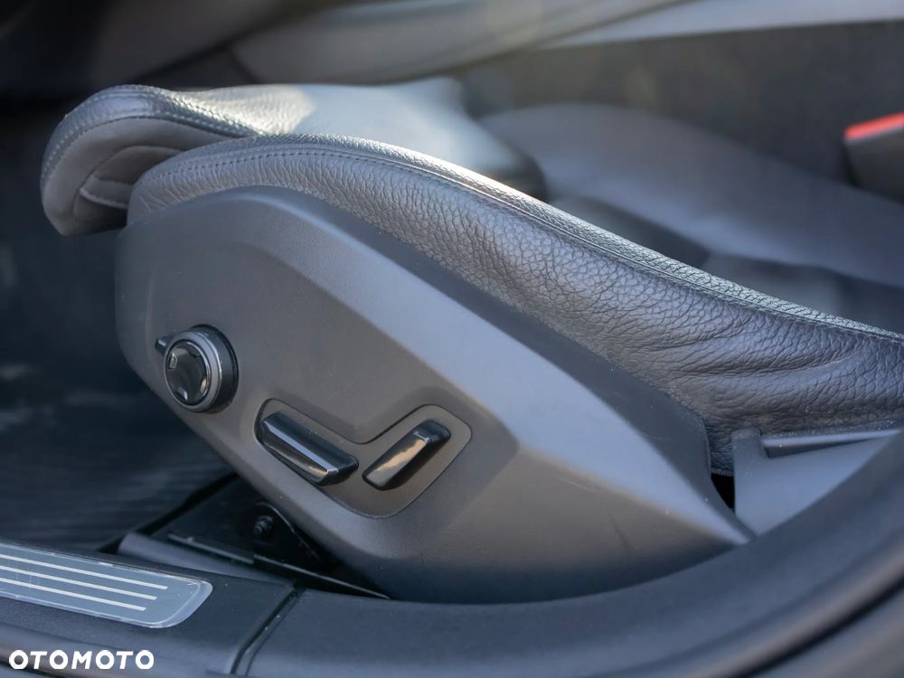Volvo V90 B5 B Ultimate Bright - 26